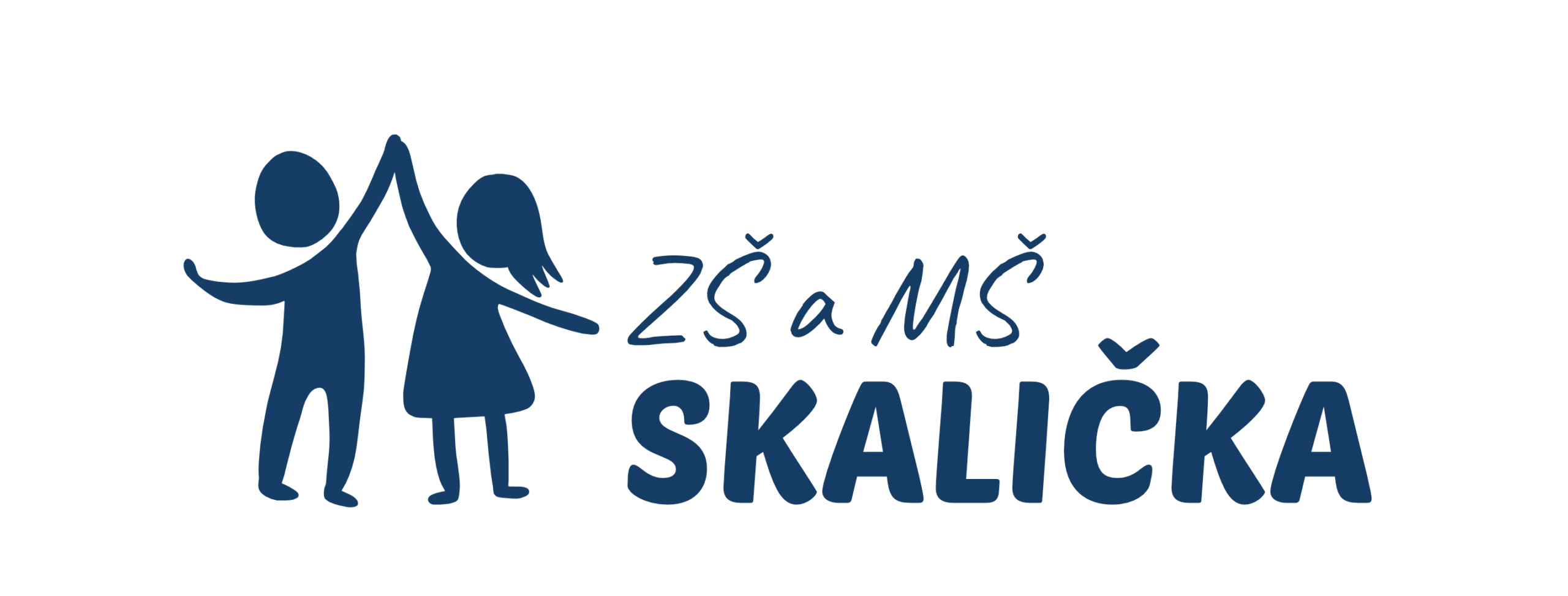 ZŠ a MŠ Skalička